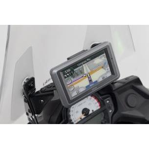 Soporte GPS para... 2