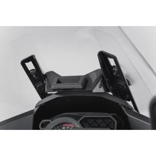 Soporte GPS para... 2