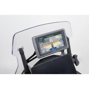 Soporte GPS para... 2