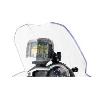 Soporte GPS para... 2