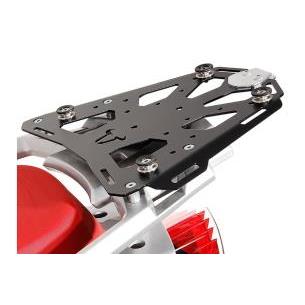 Kit adaptador STEEL-RACK de... 2