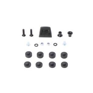 Kit de adaptadores para...