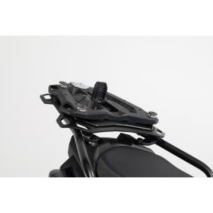 Kit de adaptadores para... 2
