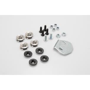 Kit de adaptadores para...