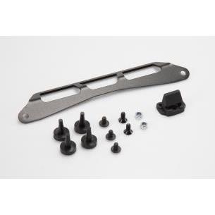Kit de adaptadores para...