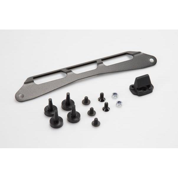Kit de adaptadores para...
