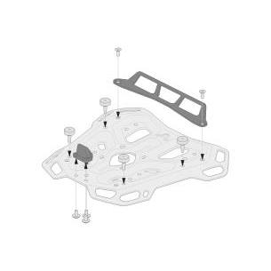 Kit de adaptadores para... 2