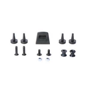 Kit de adaptadores...