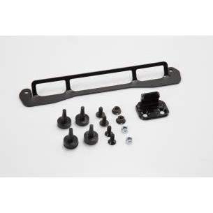 Kit de adaptadores para...