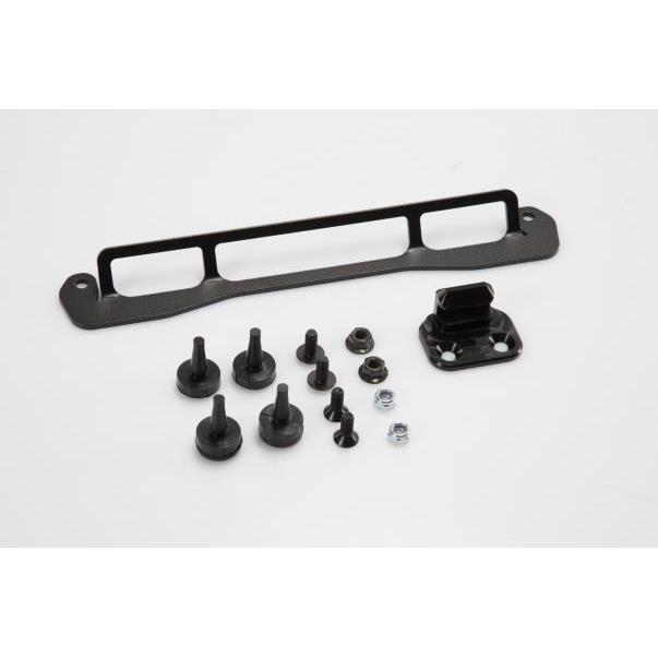 Kit de adaptadores para...