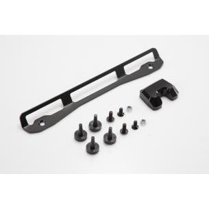 Kit de adaptadores para...