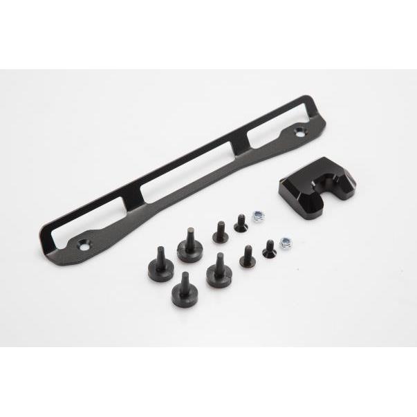 Kit de adaptadores para...