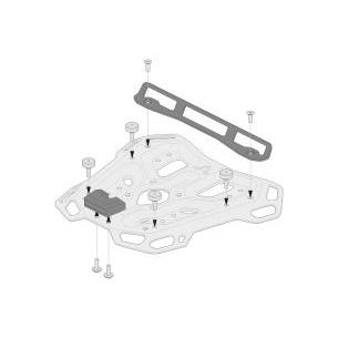 Kit de adaptadores para... 2