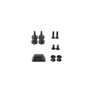 Kit de adaptadores para...