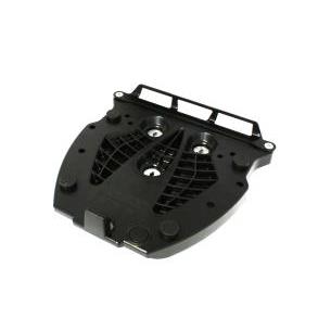 Placa adaptadora QUICK-LOCK...