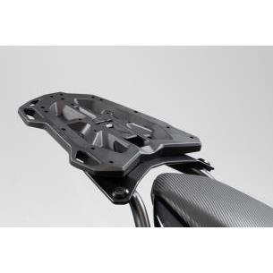 Placa adaptadora para... 2