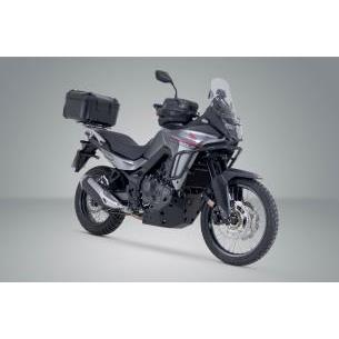 Sistema topcase DUSC... 2