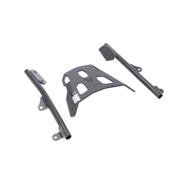 Portaequipaje STREET-RACK SW-Motech...