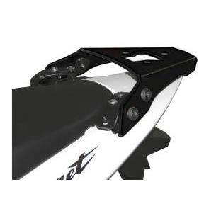 Portaequipajes ALU-RACK...