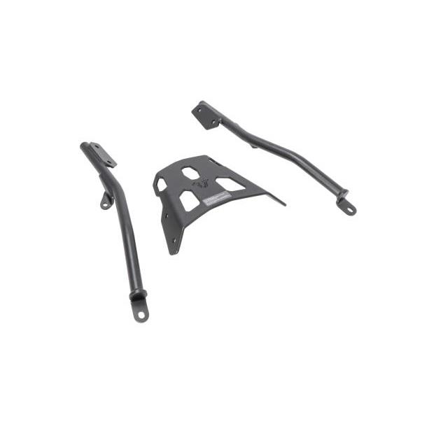 Portaequipaje STREET-RACK SW-Motech...