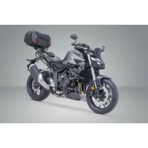 Set Rackpack SW-MotechHonda... 2