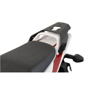 Portaequipajes ALU-RACK...