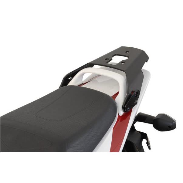 Portaequipajes ALU-RACK SW-Motech...