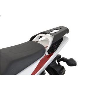 Portaequipajes ALU-RACK... 2