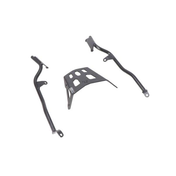Portaequipaje STREET-RACK SW-Motech...