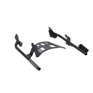 Portaequipaje STREET-RACK...