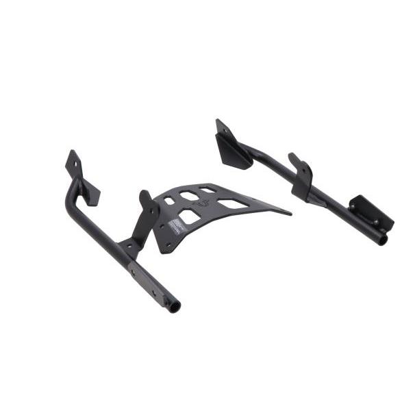 Portaequipaje STREET-RACK SW-Motech...