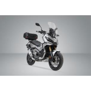 Set Rackpack SW-MotechHonda... 2