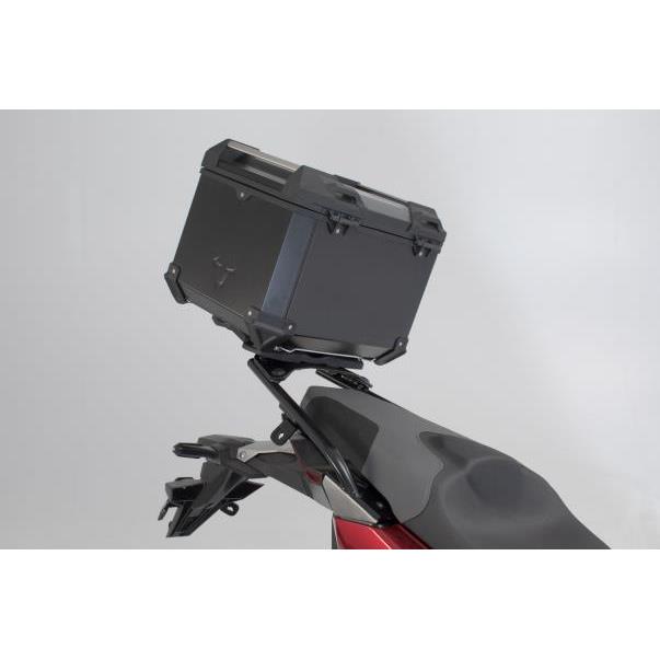 Sistema topcase TRAX ADV SW-Motech...