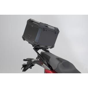 Sistema topcase TRAX ADV...