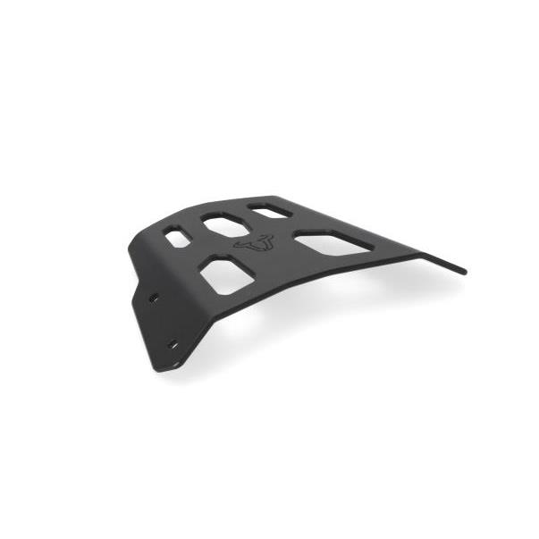Portaequipaje STREET-RACK SW-Motech...