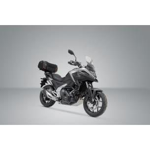 Set Rackpack SW-MotechHonda... 2