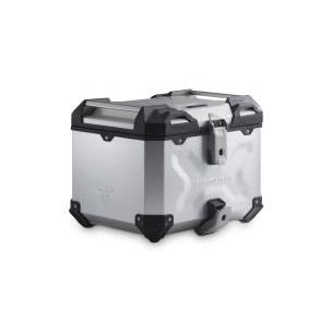 Sistema topcase TRAX ADV... 2