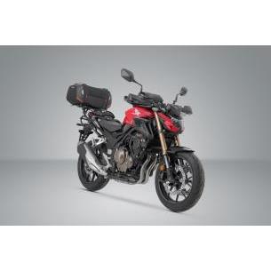 Set Rackpack SW-MotechHonda... 2