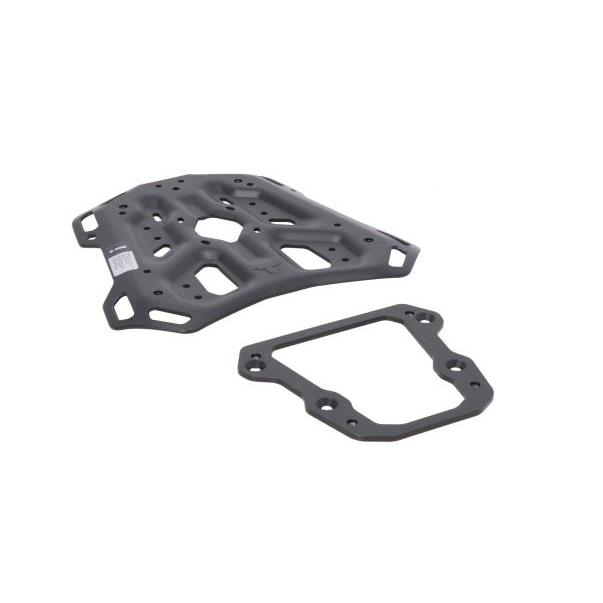 Portaequipaje ADVENTURE-RACK...