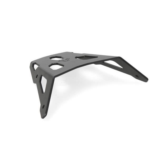 Portaequipaje STREET-RACK SW-Motech...