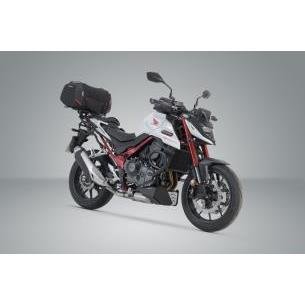 Set Rackpack SW-MotechHonda... 2