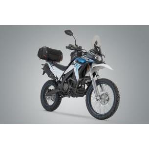 Set Rackpack SW-MotechVoge... 2