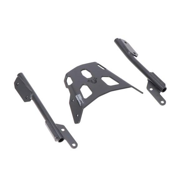 Portaequipaje STREET-RACK SW-Motech...