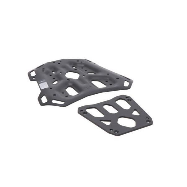 Portaequipajes ADVENTURE-RACK...
