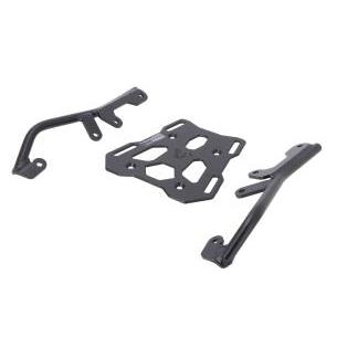 Portaequipaje STREET-RACK...