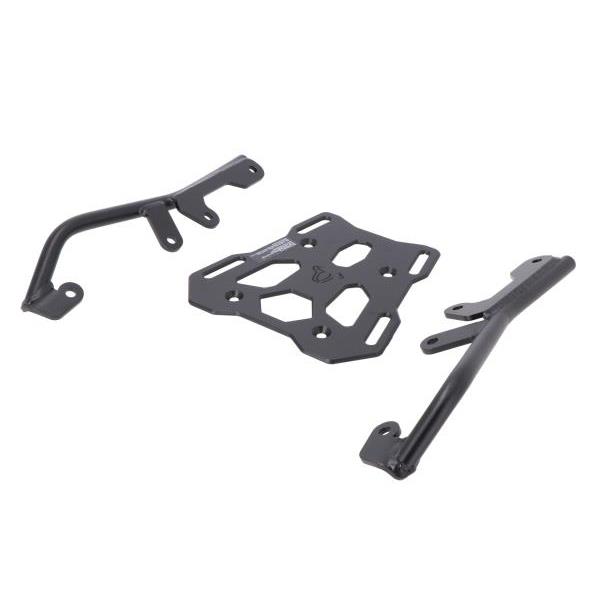 Portaequipaje STREET-RACK SW-Motech...