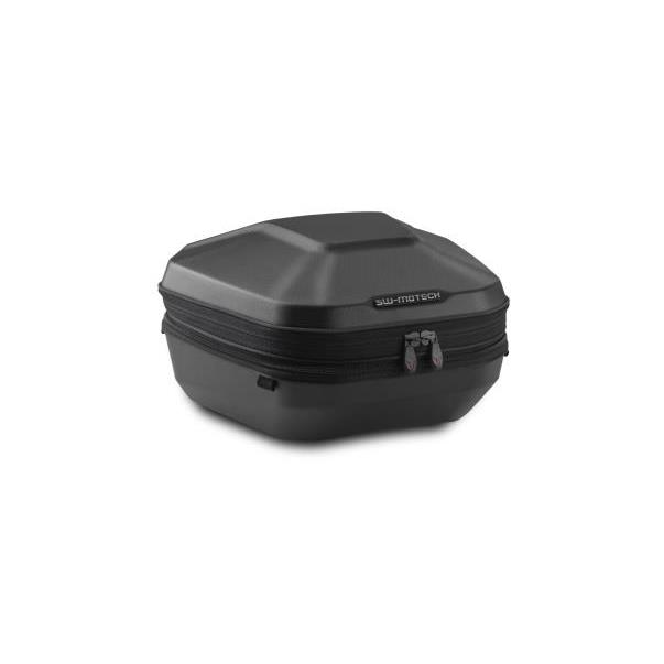 Sistema topcase URBAN ABS SW-Motech...