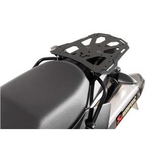 STEEL-RACK SW-Motech KTM...