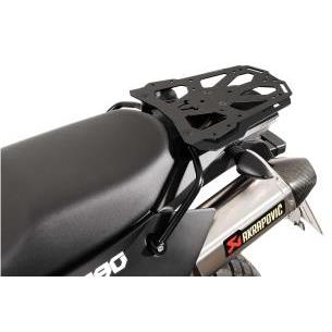 STEEL-RACK SW-Motech KTM... 2
