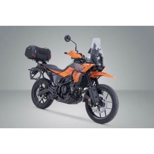 Set Rackpack SW-MotechKTM... 2